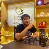 Lâm Nguyễn