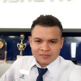 Quốc Khắc