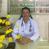 Thần Y DR Minh