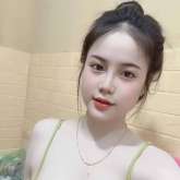 Trang Bunny
