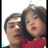 Trần Tý