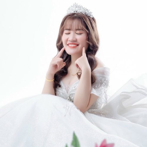 Nhung Nguyễn