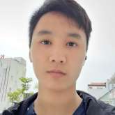 Trần Quốc