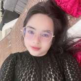 Trần Phương Linh