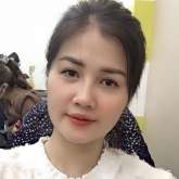 Hạ Huỳnh