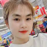 Kỳ Duyên