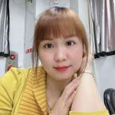 Lê thu Hằng