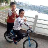 Quang Dương