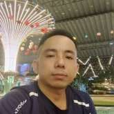 Đình Tâm Bùi
