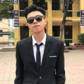 Võ Minh Yên