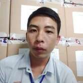 Lê Văn Kiệt