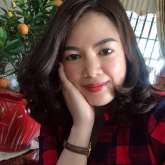 Quế Nguyễn