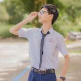 Phát Tấn Đào