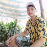 Hữu Nhân