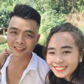 Luân Lăng Mộ