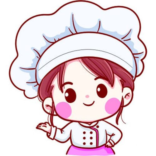 Dạy Nấu Ăn