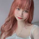 Huyền Khánh