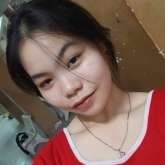 Trang Minh