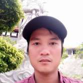 Nguyễn Văn Được