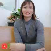 Hiền Nguyễn