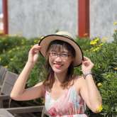 Lê Thảo Tâm