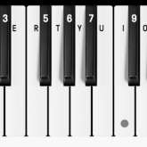 Dạy Piano Tại Nhà