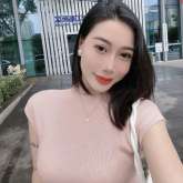 Thị Linh