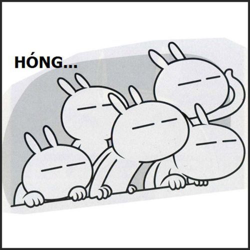 Hóng Drama