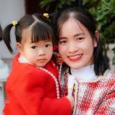 Minh Nguyễn
