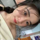 Dương Ánh Tuyết