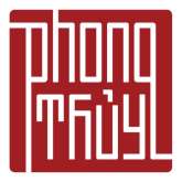 Phong Thủy Đời Sống