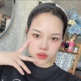 Tiên Tóc