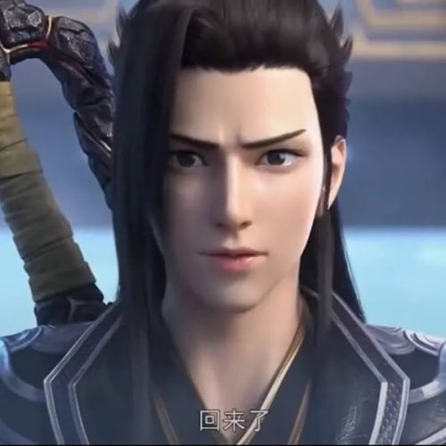 Đối Thủ Đã Ở Đây