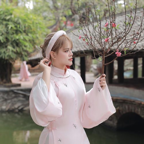Hiền Tây
