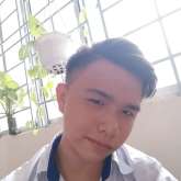 Phan Thành Phát