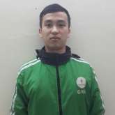 Nguyễn Thưởng