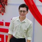 Tiến Đạt