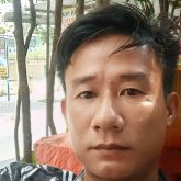 Đại hí