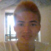 Văn Hòa