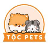 Thế Giới Động Vật