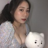 thuongmy