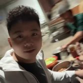 Dương Hùng