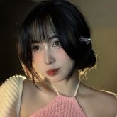 Ly Lung Linh