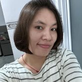 Ngọc Dương