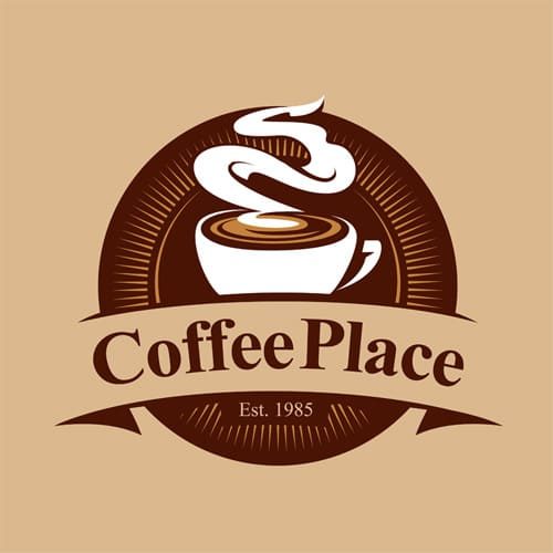Thế Giới Cà Phê