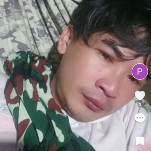Thuận Nguyễn