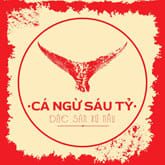 canguxunau