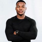 thulani_chipanga