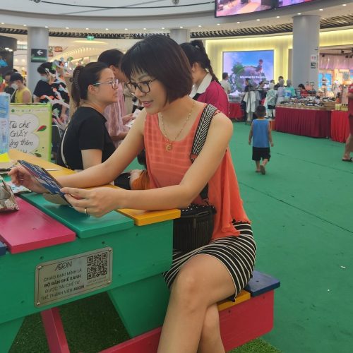 Ngọc Bích