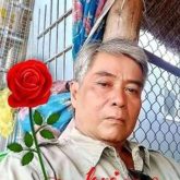 Dẳng Nguyễn